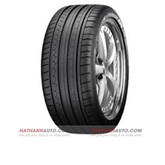 Lốp ô tô Michelin 255/35r18 Pilot Sport PS2 Run-flat